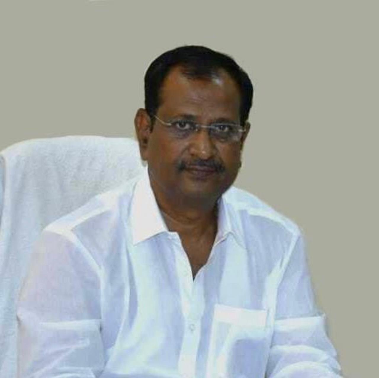 Principal