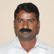 A N BODHANKAR.jpg