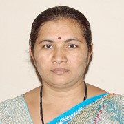 INDUMATI B.jpg