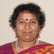 R ANURADHA.jpg