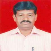 RAVINDRA-KAGWAD.jpg