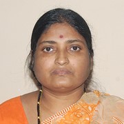 RENUKADEVI.jpg